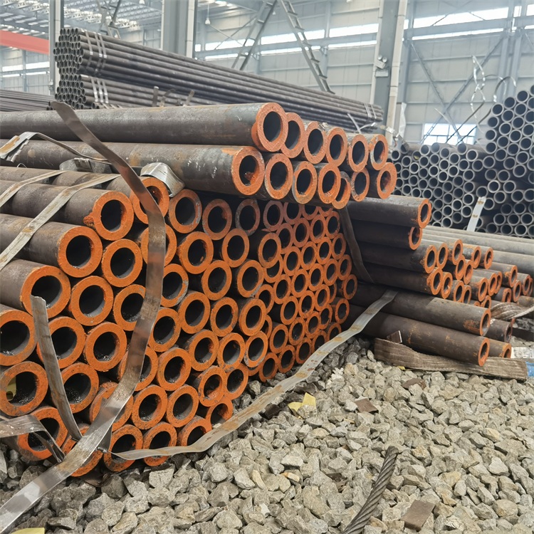 15crmo合金管廠家現(xiàn)貨