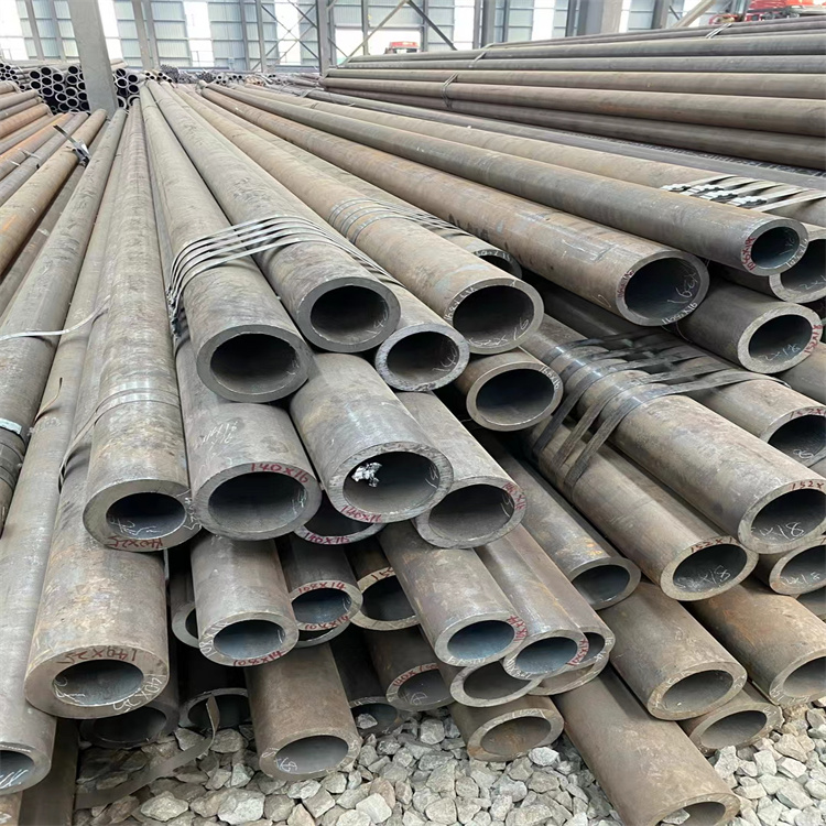 20crmo鋼管現(xiàn)貨