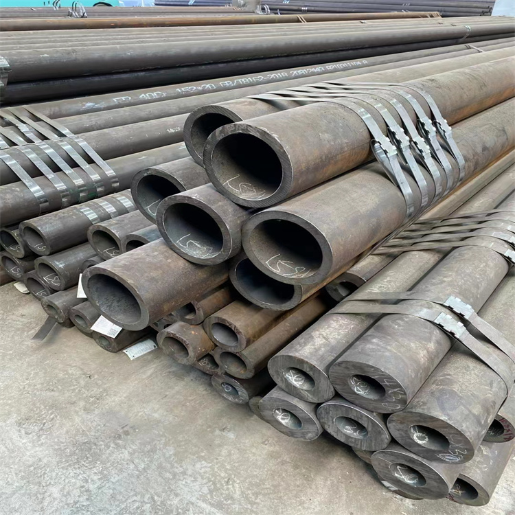 20crmo無縫鋼管價(jià)格