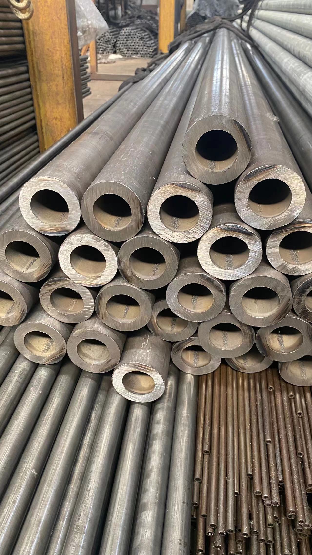 20crmo合金管廠(chǎng)家直銷(xiāo)