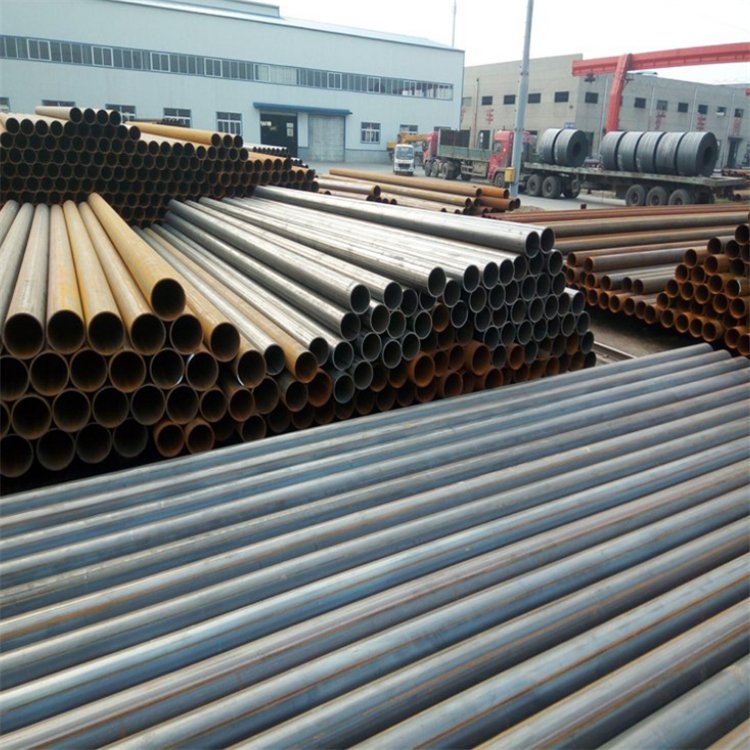 30crmo無縫鋼管廠家現(xiàn)貨