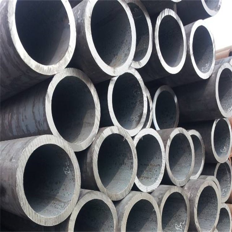 30crmo合金管現(xiàn)貨