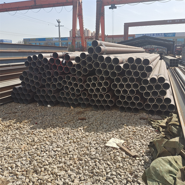 30crmo合金管廠(chǎng)家直銷(xiāo)