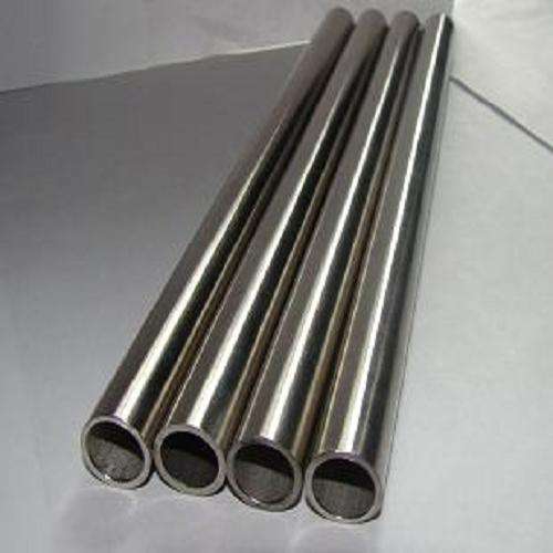 15crmo合金管廠(chǎng)家生產(chǎn)加工