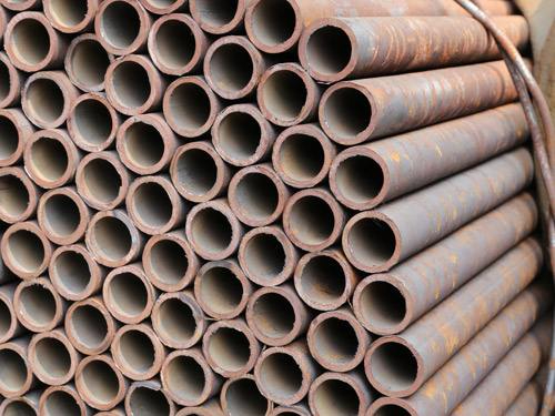 20crmo無(wú)縫鋼管廠(chǎng)家加工現(xiàn)貨